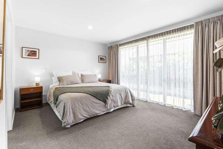 21 Caledonia Drive Mosgiel_17