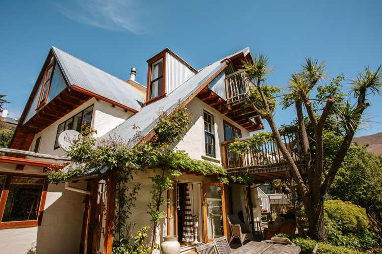 99 Mcdougall Street Wanaka_19