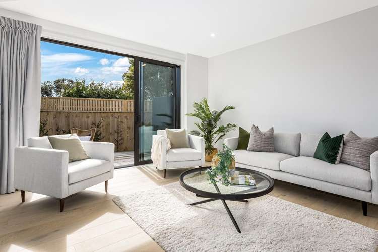 10/323 Riverside Drive Waterloo_8