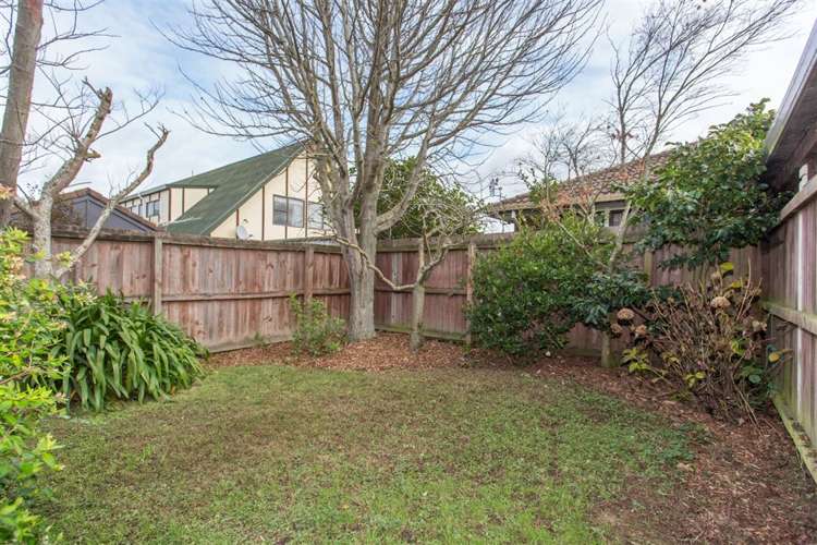 78a Sturrocks Road Casebrook_12