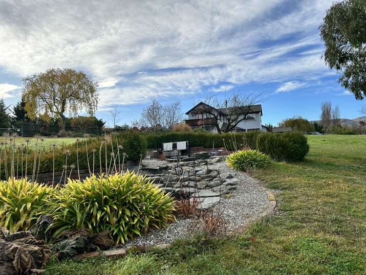 11 Hall Road Bannockburn_2