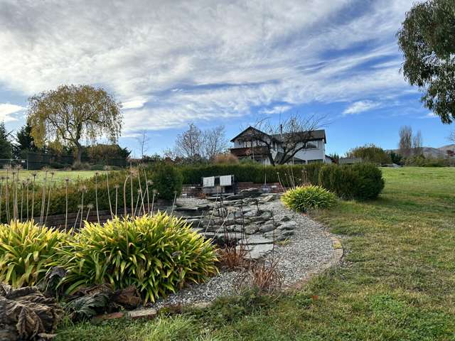 11 Hall Road Bannockburn_2