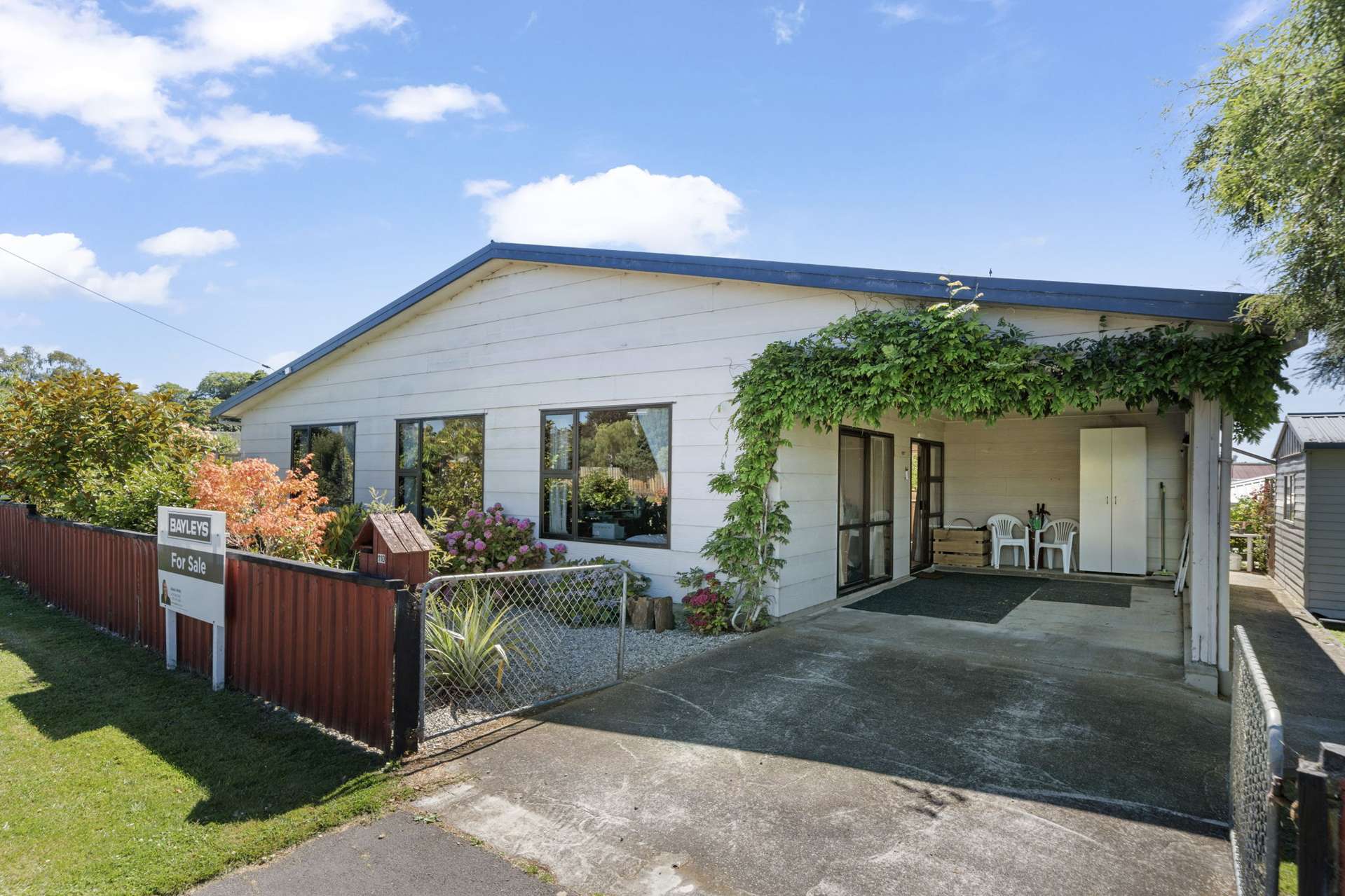 110 Beach Street Waikouaiti_0