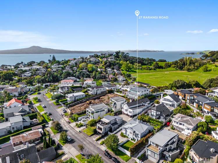 27 Rarangi Road Saint Heliers_18