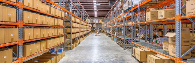 34 Leonard Road Mt Wellington_1