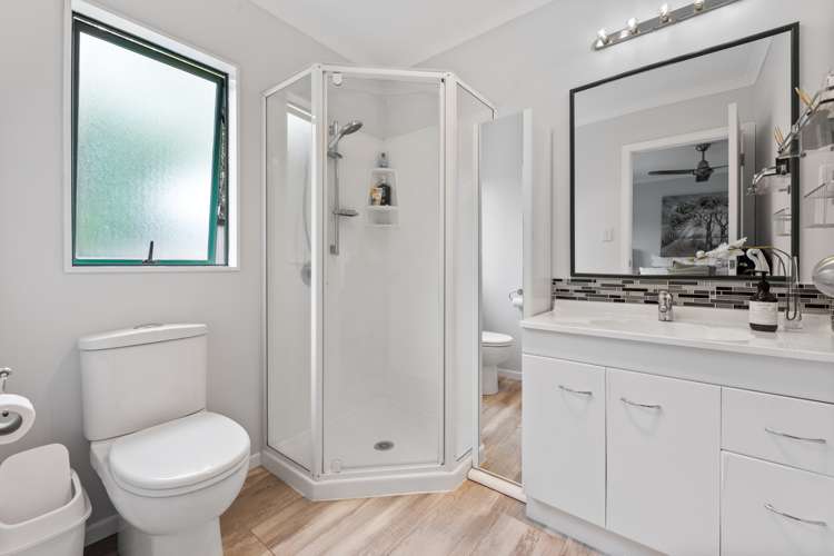 84a Banks Road Mount Wellington_10