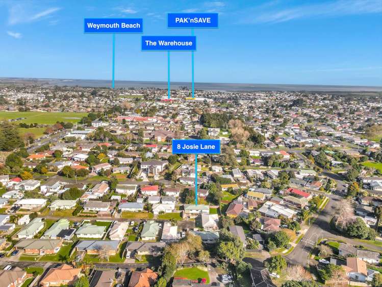 8 Josie Lane Manurewa_17