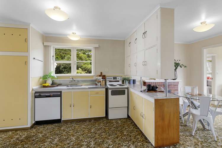 66 Tawhai Street Stokes Valley_9