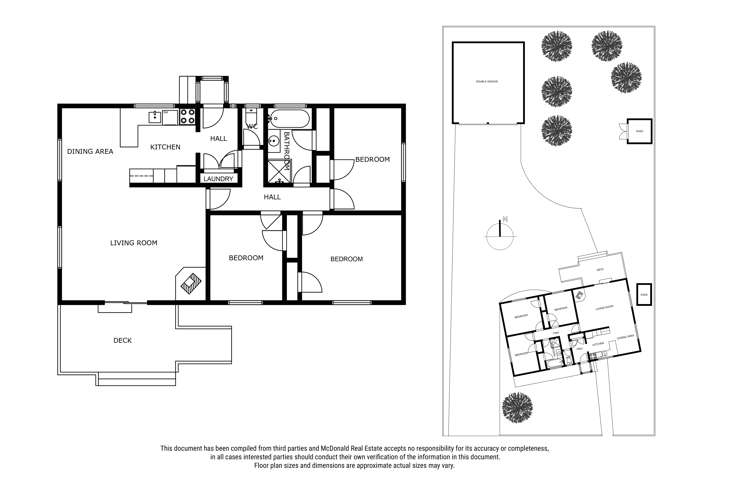 36 Kowhai Street Inglewood_18