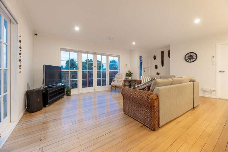 41 Quona Avenue Mount Roskill_8
