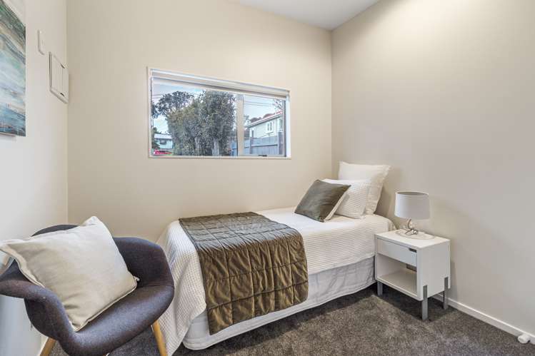 4 Whitford Avenue Mount Wellington_16