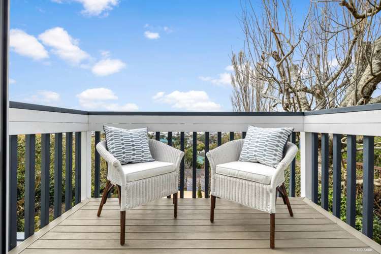 39 & 39A Ngatiawa Street One Tree Hill_11