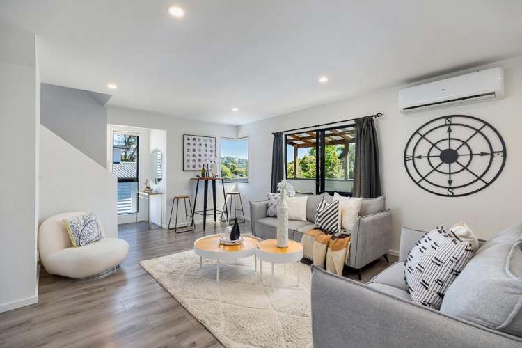 2/32 Tamahere Drive Glenfield_6