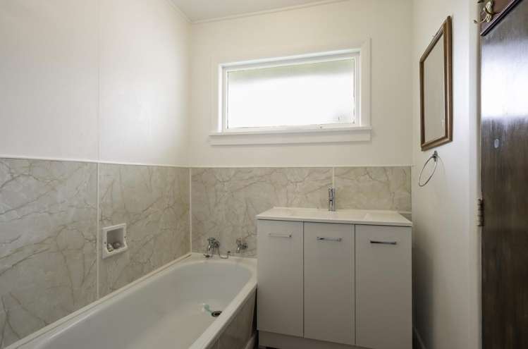 175 Fairfax Street Murchison_11