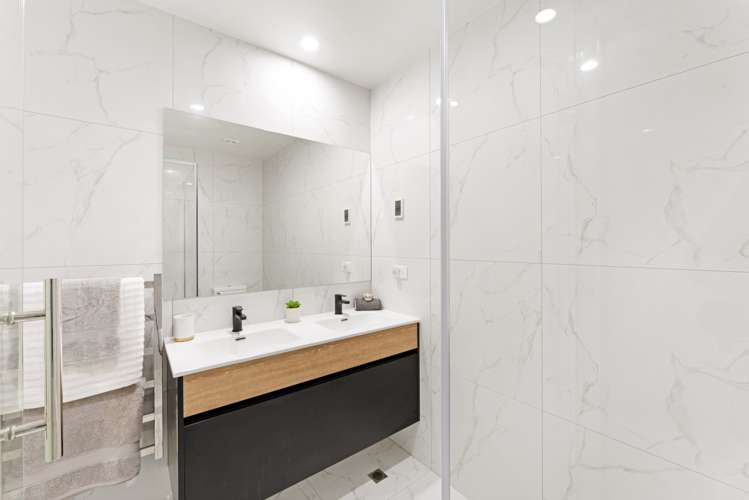 74 Ashley Avenue Long Bay_12