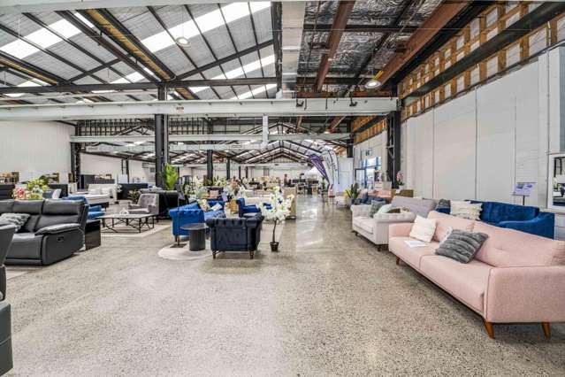 8 Penrose Road Penrose_2