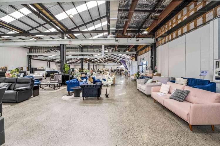 8 Penrose Road Penrose_2