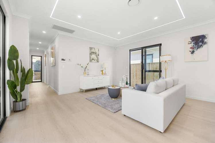 8 Bannockburn Road Opaheke_6