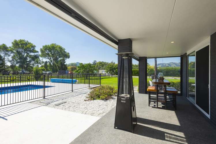 562 Back Ormond Road Makauri_19