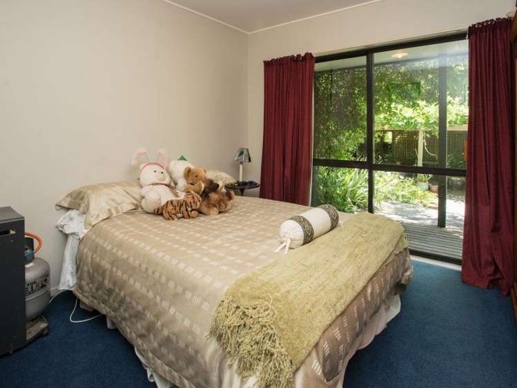 72 Tauroa Road Havelock North_21