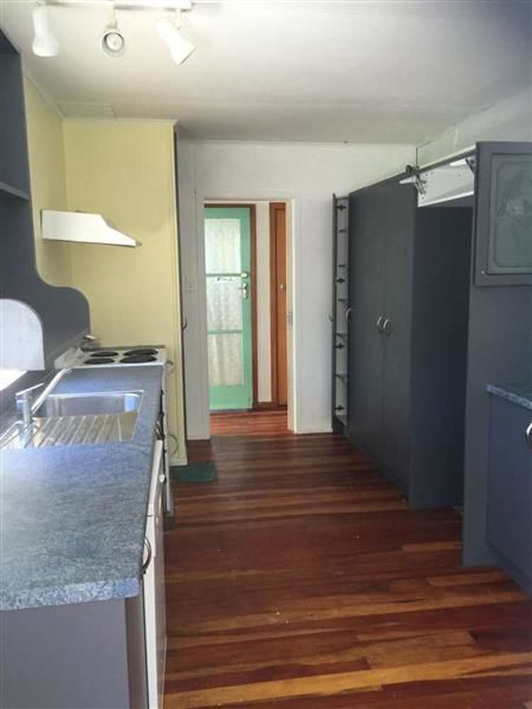 14 Kenmore Place Tokoroa_8