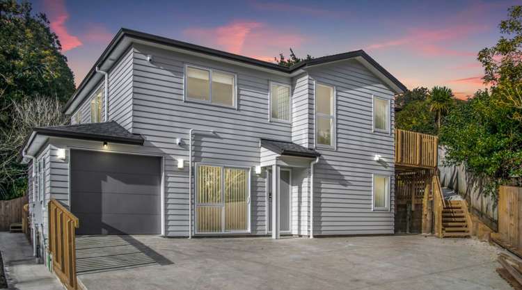 23a Derwent Crescent Titirangi_21