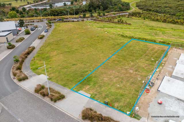 61 Bounty Road Long Bay_1