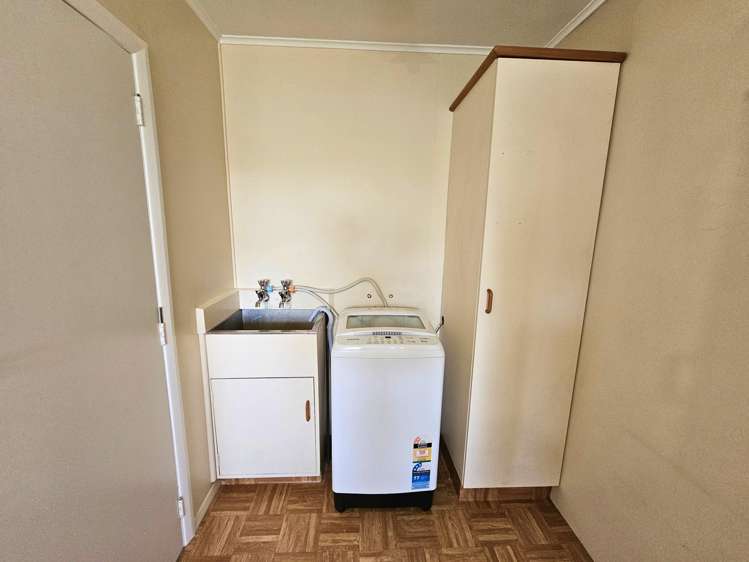 1/13A Karina Crescent Redwoodtown_9