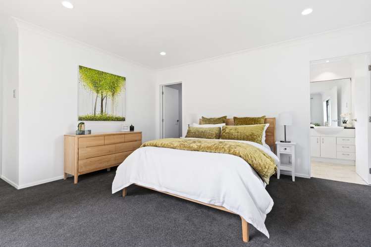 36 Max Short Drive Pukekohe_7