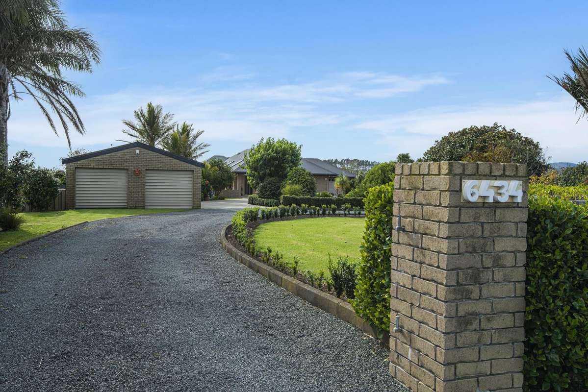 6434 State Highway 12 Ruawai, Dargaville_0