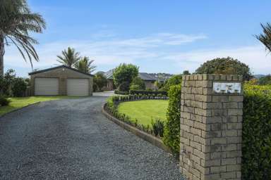 6434 State Highway 12 Ruawai, Dargaville_2