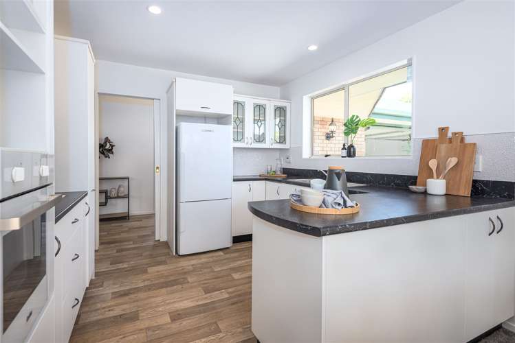 6 Iroquois Place Wigram_5