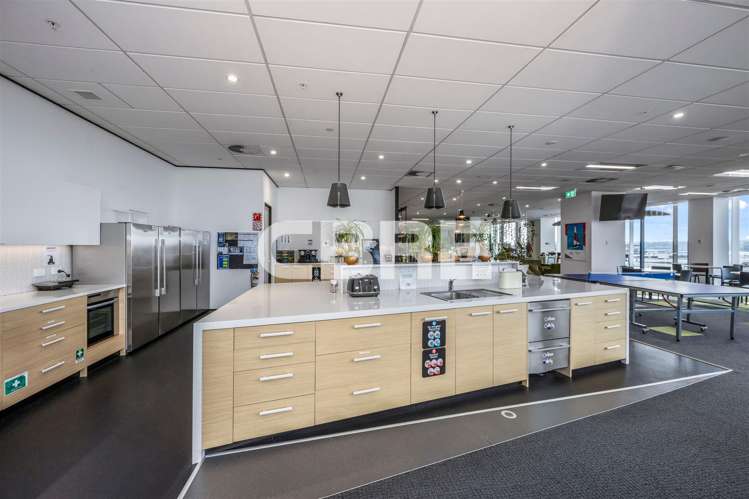 4 Graham Street Auckland Central_10