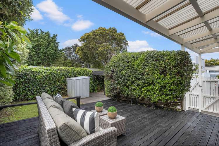 2 Lisnoe Avenue Mount Eden_15