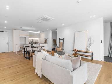 104/359 Cameron Road_3