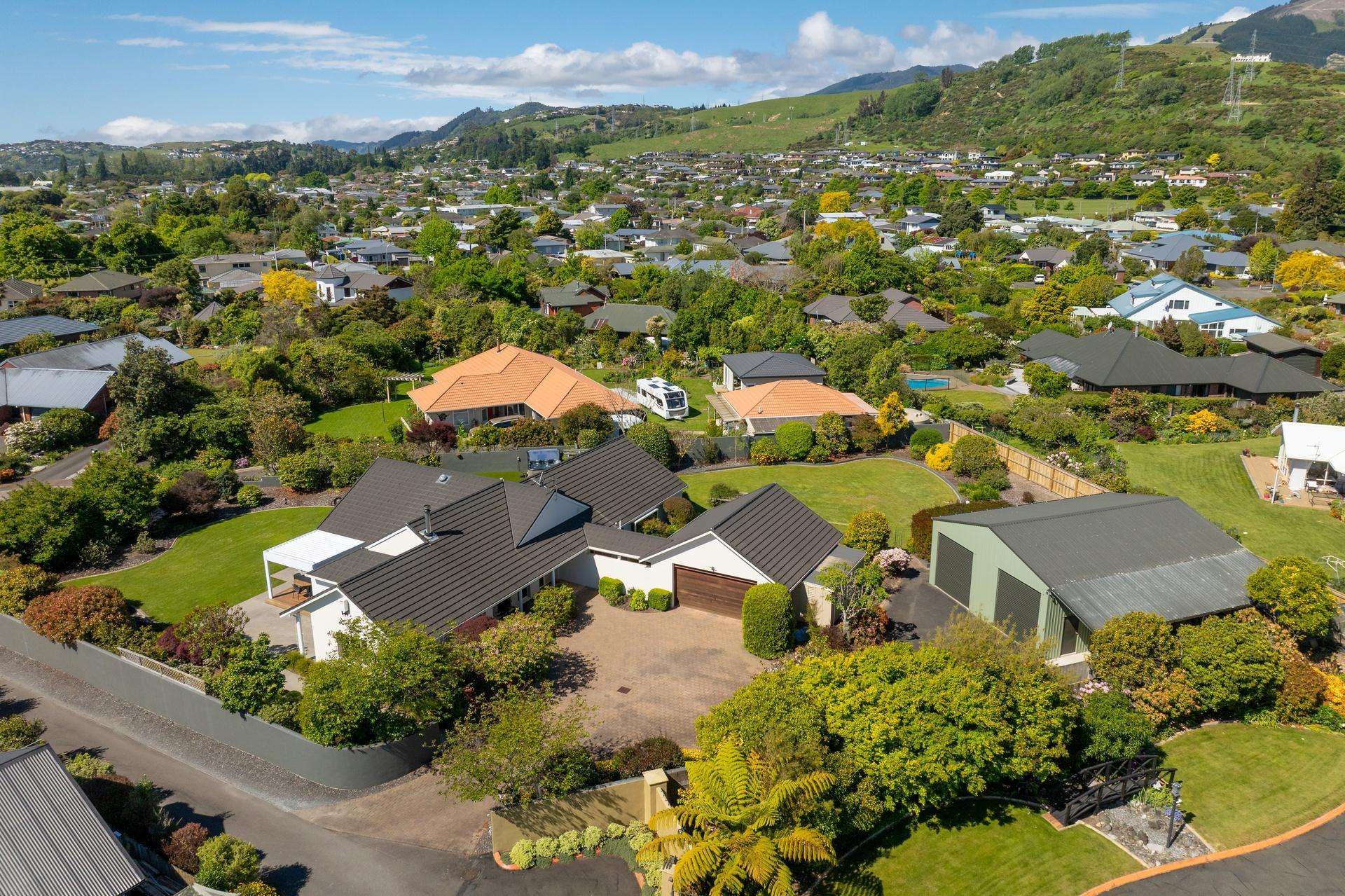 16 Ardilea Avenue Stoke_0