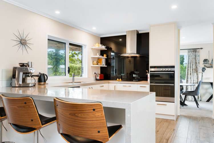 1205 Pipiwai Road Ruatangata_6