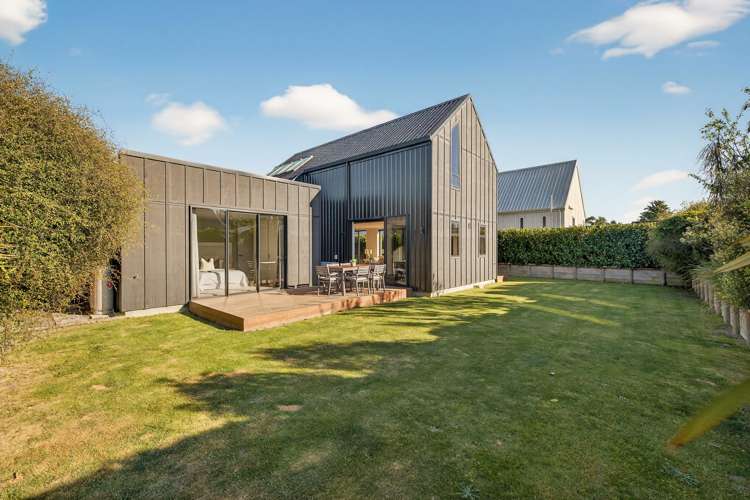 26 Park Terrace Waikuku Beach_22