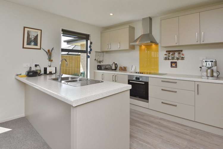 19 Brittan Drive Rolleston_6