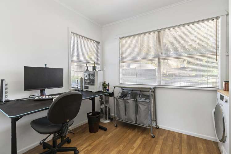 22 Rosalind Road Glenfield_20