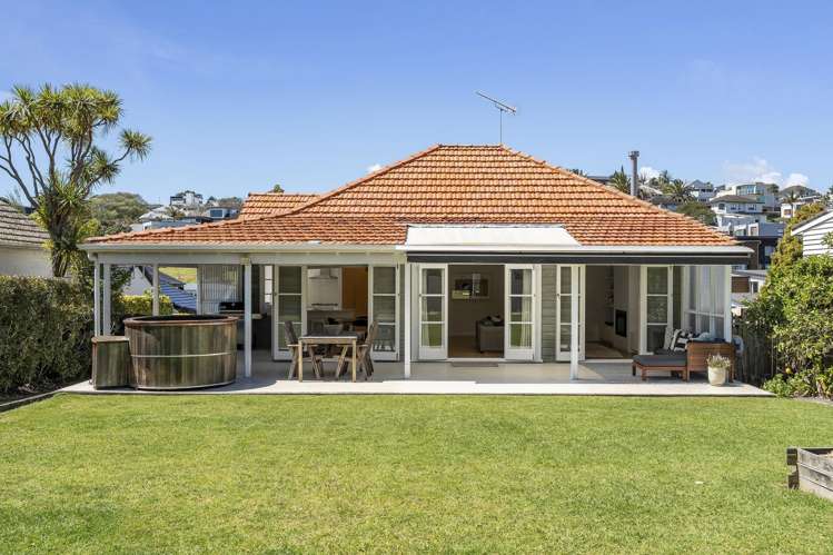 53 Reihana Street Orakei_11