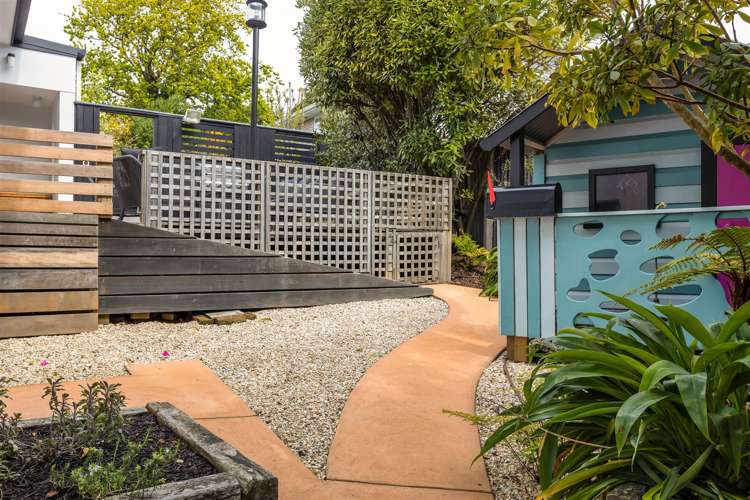 22 Takahe Drive Cashmere_21