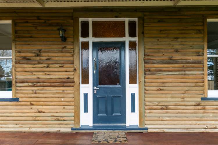 802 Lyell Street Akina_21