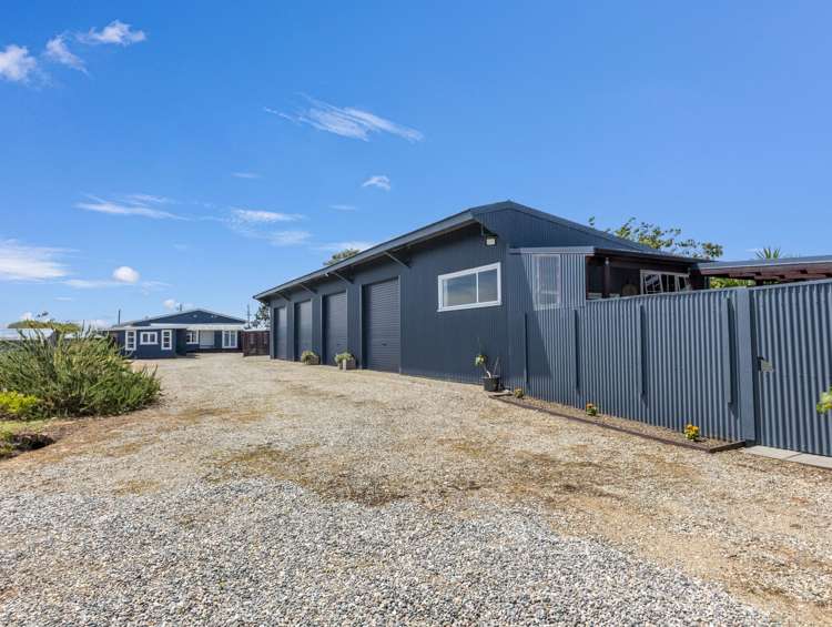 10 Orowaiti Road Westport_18