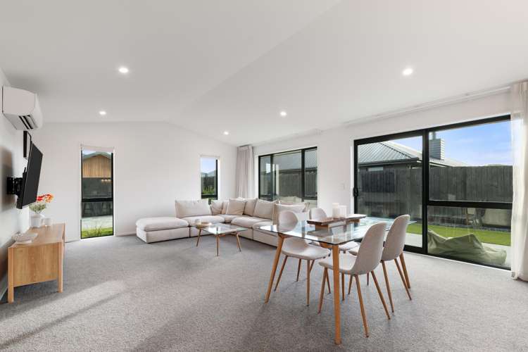 66 Te Raki Drive Lincoln_6