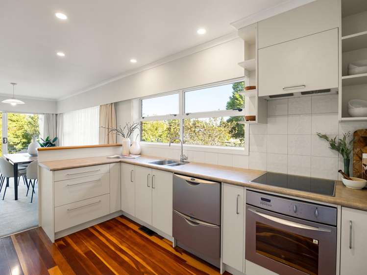 59 Awatere Avenue Beerescourt_8