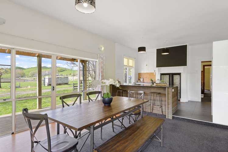 270 Waianiwaniwa Road Sheffield_8