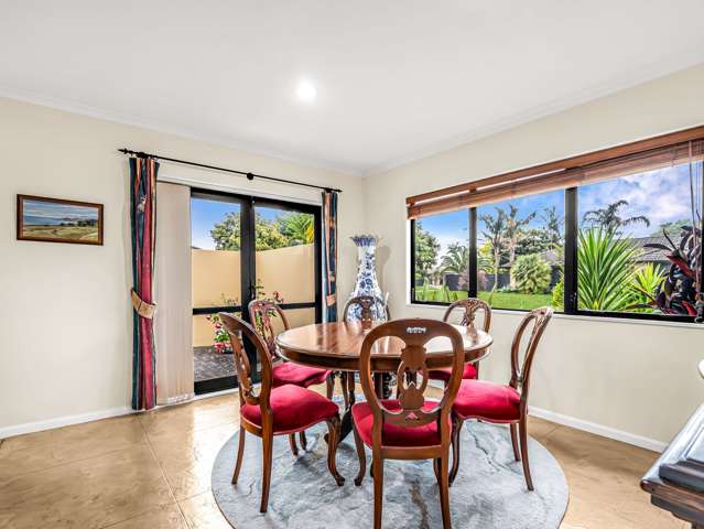 6 Mornington Dell Papamoa Beach_3