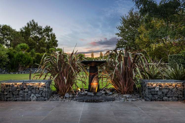 33 Whiteways Drive Dairy Flat_19