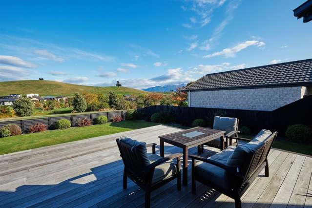 4 Pukeko Place Kaikoura_1